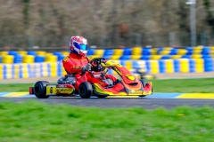 LGP_OSCARPETIT26_28022026-LGP00049