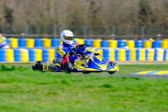 LGP_OSCARPETIT26_28022026-LGP00051