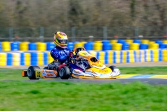 LGP_OSCARPETIT26_28022026-LGP00056