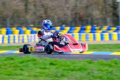 LGP_OSCARPETIT26_28022026-LGP00059