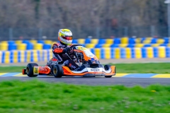 LGP_OSCARPETIT26_28022026-LGP00064