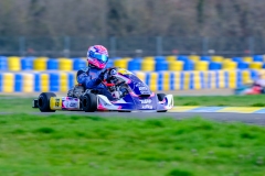 LGP_OSCARPETIT26_28022026-LGP00066