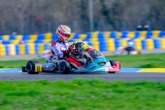 LGP_OSCARPETIT26_28022026-LGP00068