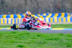 LGP_OSCARPETIT26_28022026-LGP00073