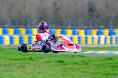 LGP_OSCARPETIT26_28022026-LGP00075