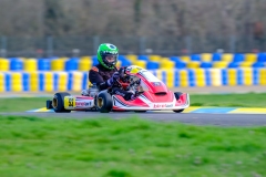 LGP_OSCARPETIT26_28022026-LGP00077