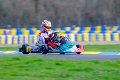 LGP_OSCARPETIT26_28022026-LGP00088