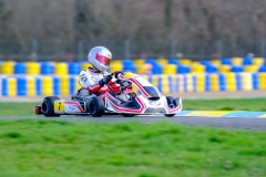 LGP_OSCARPETIT26_28022026-LGP00089