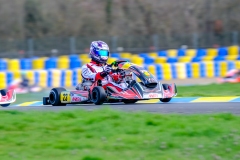 LGP_OSCARPETIT26_28022026-LGP00095