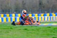 LGP_OSCARPETIT26_28022026-LGP00096