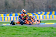 LGP_OSCARPETIT26_28022026-LGP00097