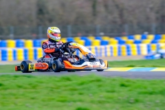 LGP_OSCARPETIT26_28022026-LGP00100