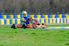 LGP_OSCARPETIT26_28022026-LGP00114