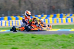 LGP_OSCARPETIT26_28022026-LGP00123