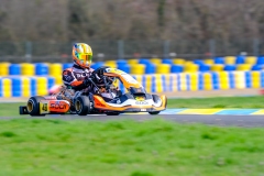 LGP_OSCARPETIT26_28022026-LGP00126