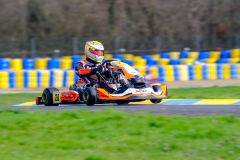 LGP_OSCARPETIT26_28022026-LGP00127