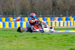 LGP_OSCARPETIT26_28022026-LGP00129