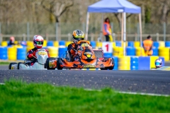 LGP_OSCARPETIT26_28022026-LGP00137