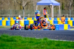 LGP_OSCARPETIT26_28022026-LGP00139