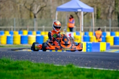 LGP_OSCARPETIT26_28022026-LGP00141