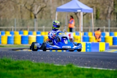 LGP_OSCARPETIT26_28022026-LGP00143