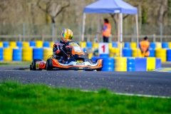 LGP_OSCARPETIT26_28022026-LGP00145