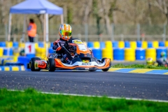 LGP_OSCARPETIT26_28022026-LGP00147