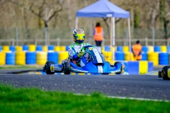 LGP_OSCARPETIT26_28022026-LGP00148