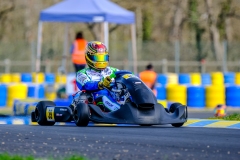 LGP_OSCARPETIT26_28022026-LGP00150