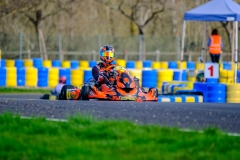 LGP_OSCARPETIT26_28022026-LGP00152