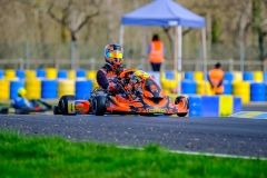 LGP_OSCARPETIT26_28022026-LGP00154