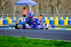 LGP_OSCARPETIT26_28022026-LGP00156