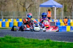 LGP_OSCARPETIT26_28022026-LGP00158