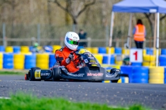 LGP_OSCARPETIT26_28022026-LGP00160