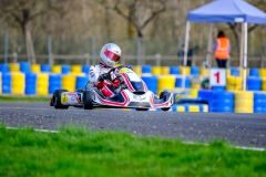 LGP_OSCARPETIT26_28022026-LGP00162