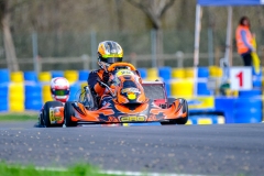 LGP_OSCARPETIT26_28022026-LGP00173