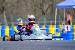 LGP_OSCARPETIT26_28022026-LGP00175