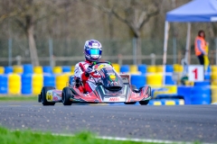 LGP_OSCARPETIT26_28022026-LGP00178