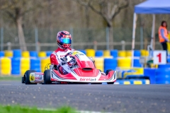 LGP_OSCARPETIT26_28022026-LGP00180