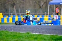 LGP_OSCARPETIT26_28022026-LGP00182