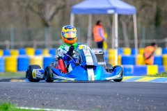 LGP_OSCARPETIT26_28022026-LGP00184