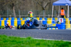 LGP_OSCARPETIT26_28022026-LGP00197