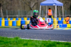 LGP_OSCARPETIT26_28022026-LGP00201