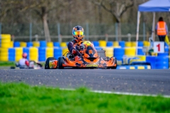 LGP_OSCARPETIT26_28022026-LGP00203