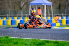 LGP_OSCARPETIT26_28022026-LGP00205