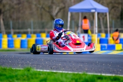 LGP_OSCARPETIT26_28022026-LGP00210