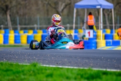 LGP_OSCARPETIT26_28022026-LGP00212