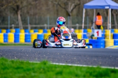 LGP_OSCARPETIT26_28022026-LGP00214