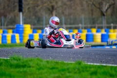 LGP_OSCARPETIT26_28022026-LGP00219