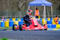 LGP_OSCARPETIT26_28022026-LGP00222